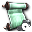 MD Voucher (100)