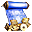 MD Voucher (500)