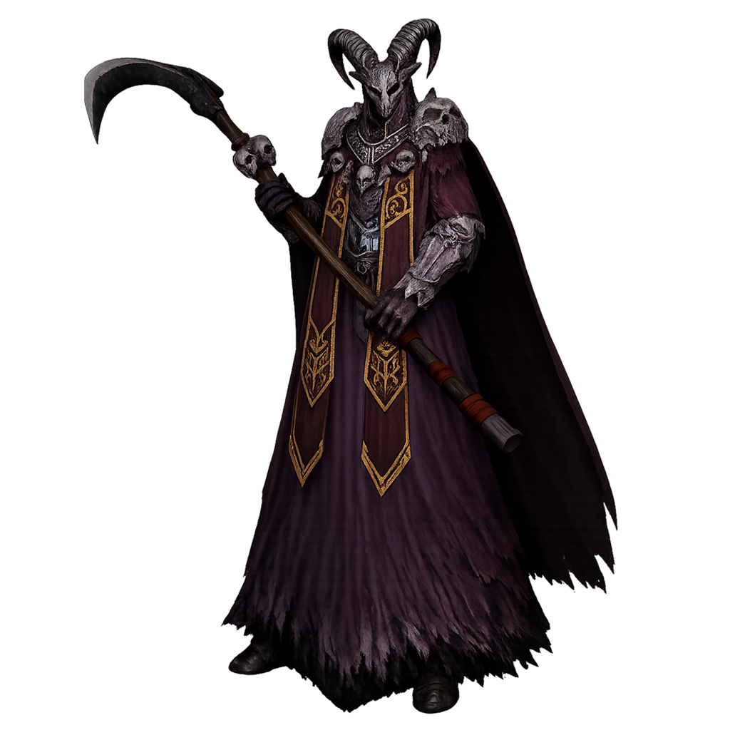Azrael
