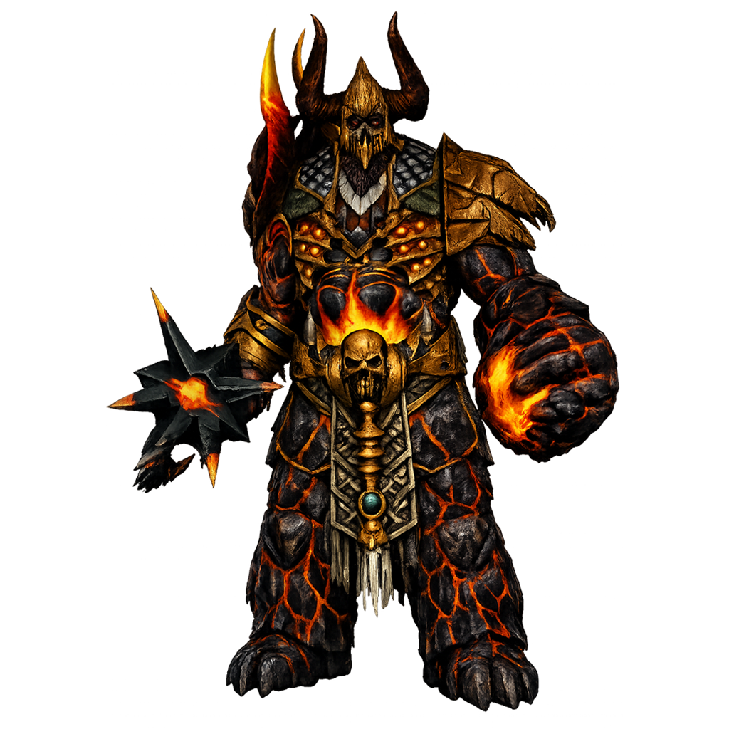 Razador