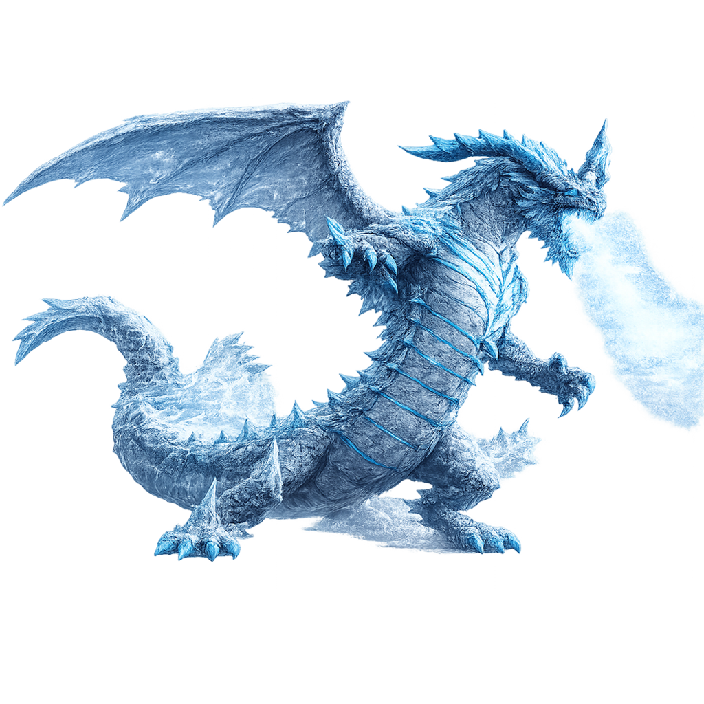 Alastor